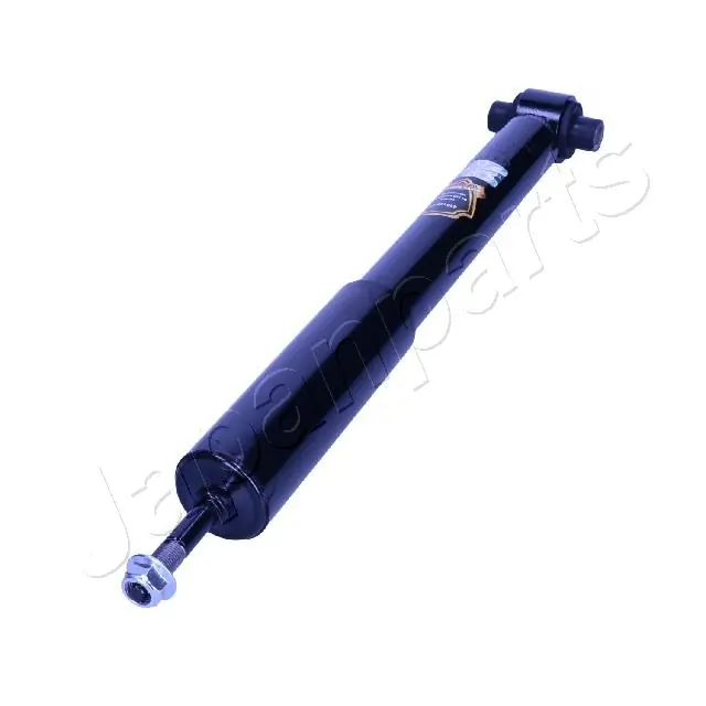 MM01184 Japan Parts Amortyzator tylny