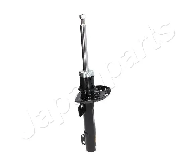 MM00029 Japan Parts Amortyzator przedni