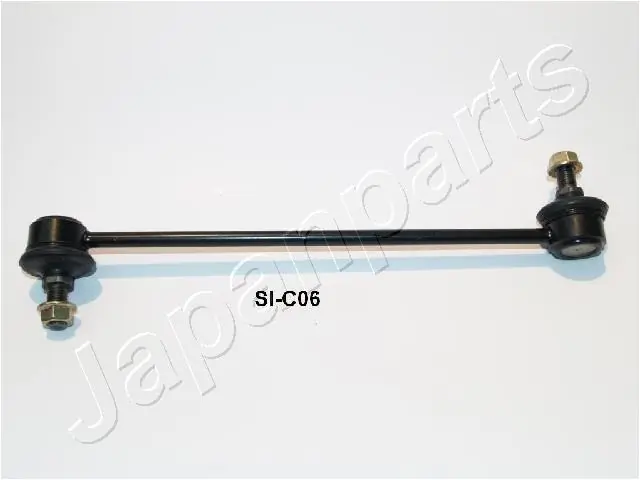 SIC06 Japan Parts Łącznik stabilizatora przedniego