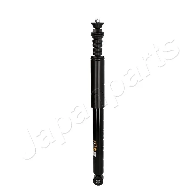 MM01026 Japan Parts Amortyzator tylny