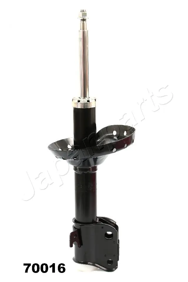 MM70016 Japan Parts