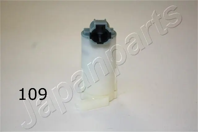 Pompka spryskiwacza szyby przedniej WP109 Japan Parts