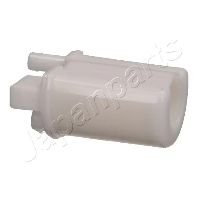 FCH22S Japan Parts Filtr paliwa