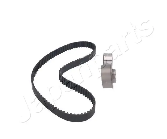 Do koszyka KDDH10 Japan Parts Pasek rozrządu, zestaw