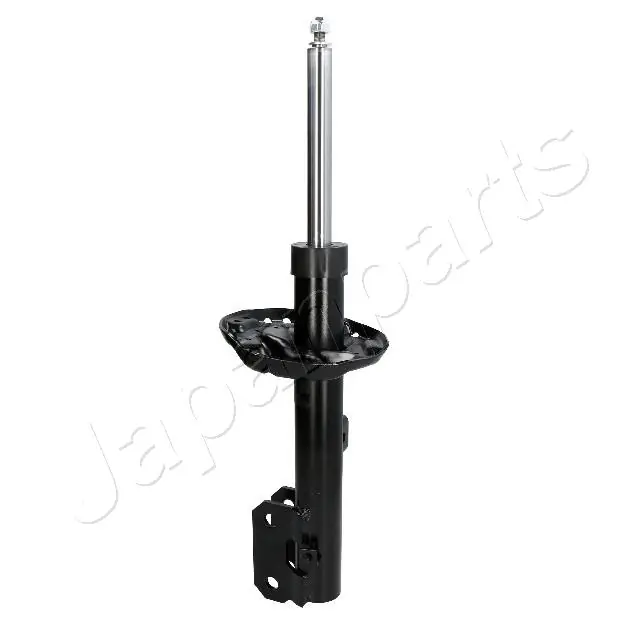 MMKI075 Japan Parts Amortyzator przedni lewy