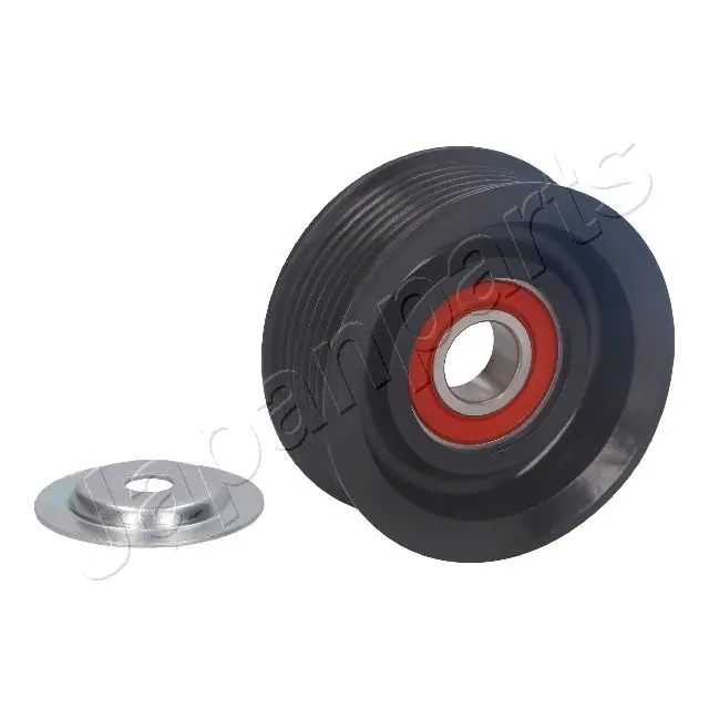 Rolka napinacza paska napędowego Japan Parts RP403 cena, od 17,48 USD