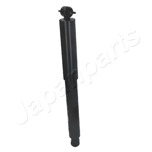 MM95525 Japan Parts Amortyzator tylny