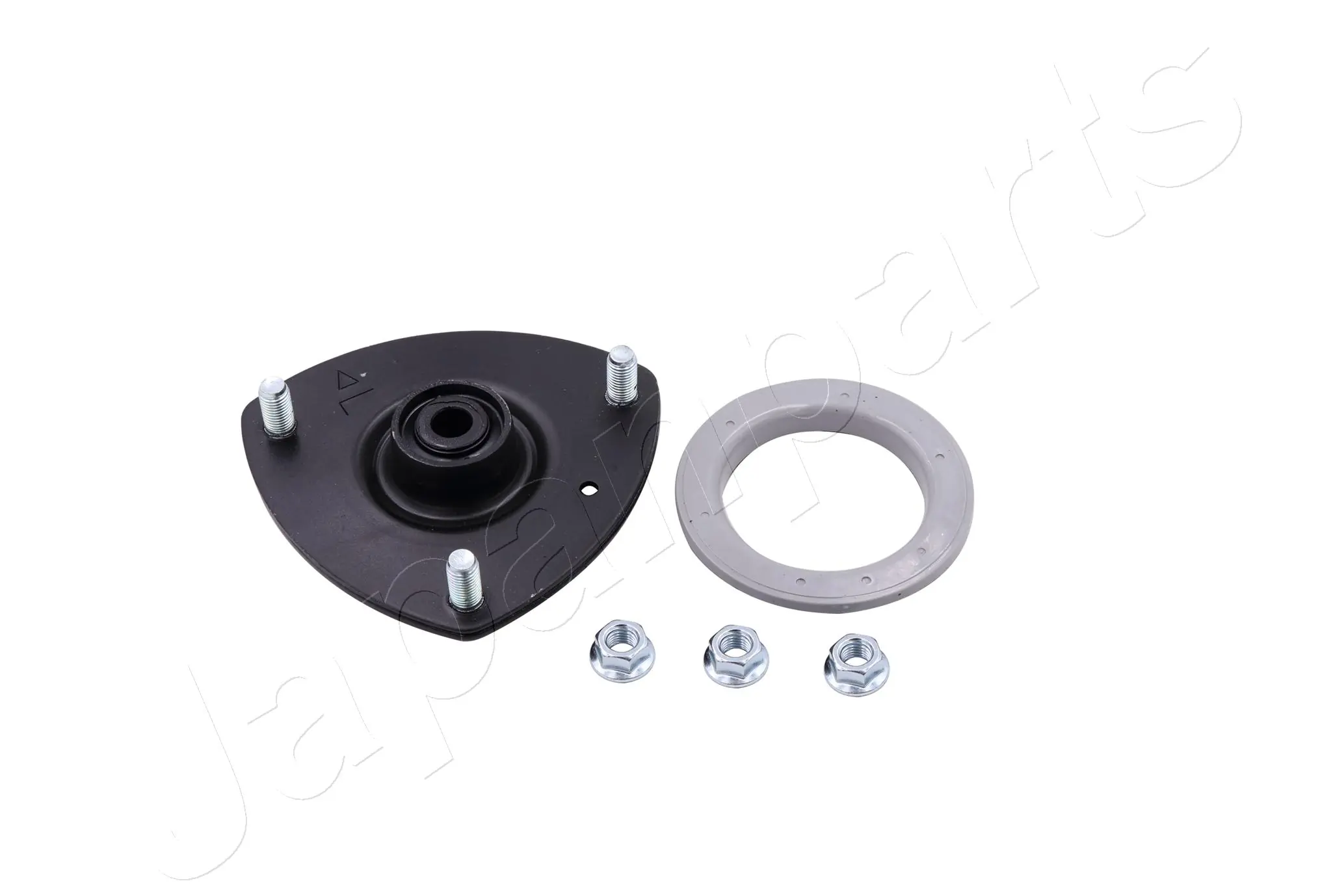 SM0018 Japan Parts