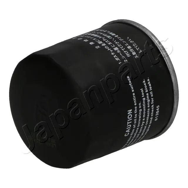 Filtr oleju Japan Parts FO120S cena, od 8,51 USD
