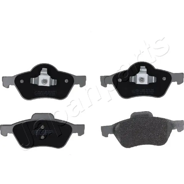 PA0730AF Japan Parts