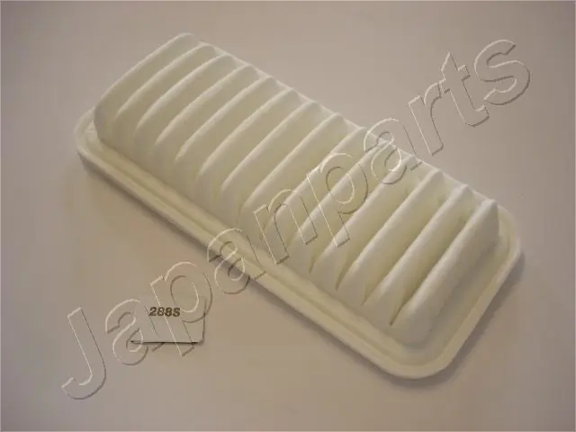 FA288S Japan Parts
