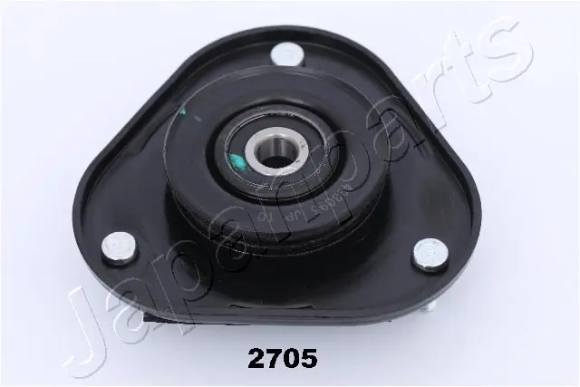 RU2705 Japan Parts