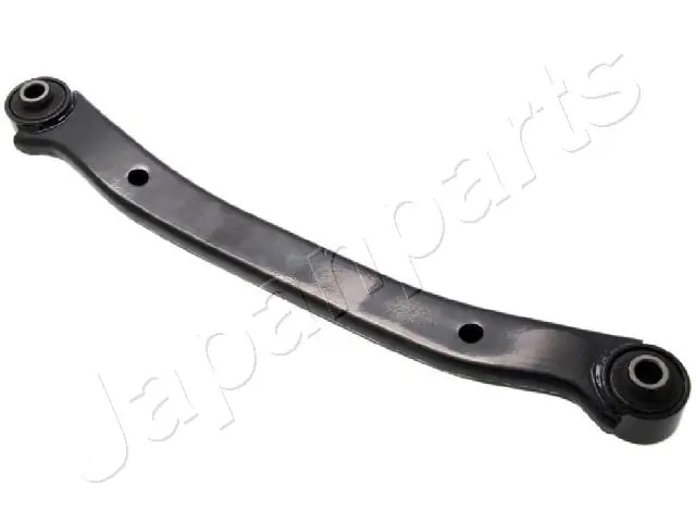 BSH81 Japan Parts