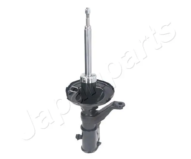 Amortyzator przedni prawy Japan Parts MM40022 cena, od 74,99 USD
