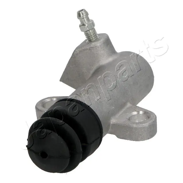 CY193 Japan Parts Cylinder roboczy sprzęgła