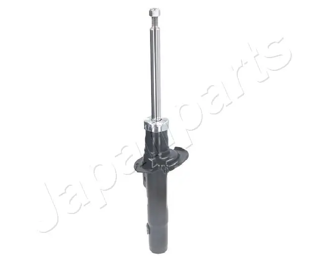 MM00378 Japan Parts Amortyzator przedni lewy