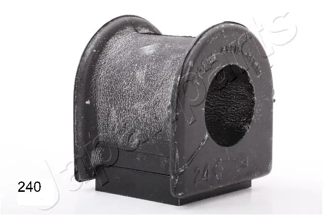 Tuleja stabilizatora przedniego Toyota Corolla VERSO minivan (R10) (2004 - 2009) cena, od 4,86 USD