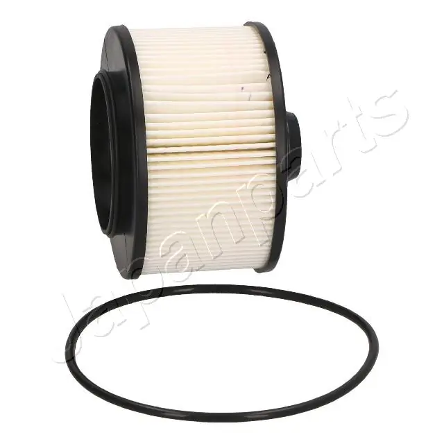 FC989S Japan Parts Filtr paliwa