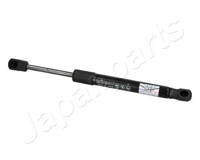 ZS10001 Japan Parts