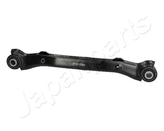 BSH80 Japan Parts