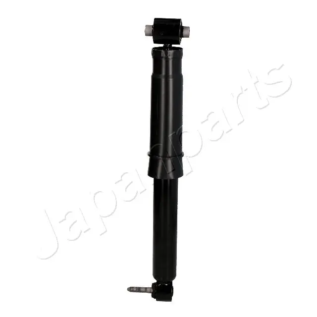 Amortyzator tylny Japan Parts MM01009 cena, od 47,85 USD
