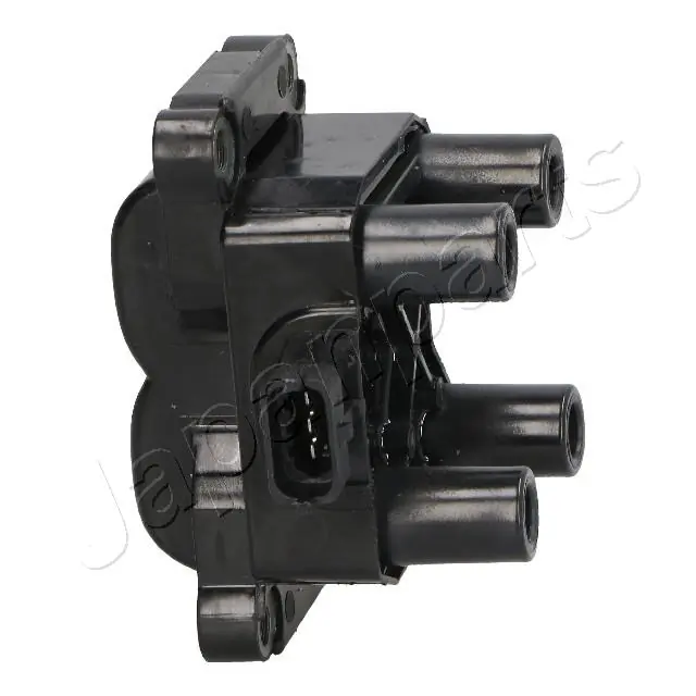 BO006 Japan Parts
