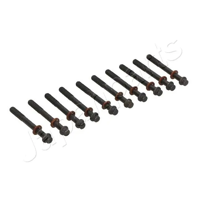BL802 Japan Parts Śruba głowicy cylindrów