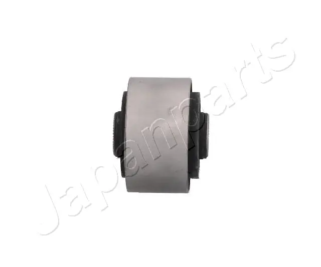 RU2499 Japan Parts Silentblock tylnego wahacza podłużnego przedni