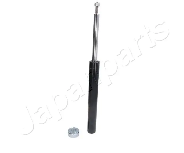 MM00021 Japan Parts Amortyzator przedni