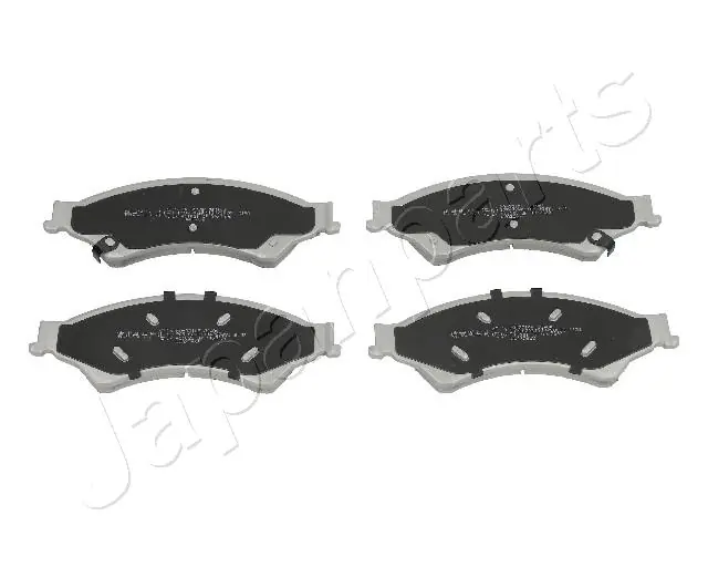 PA351AF Japan Parts