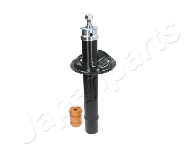 Amortyzator przedni Japan Parts MM00373 cena, od 54,45 USD