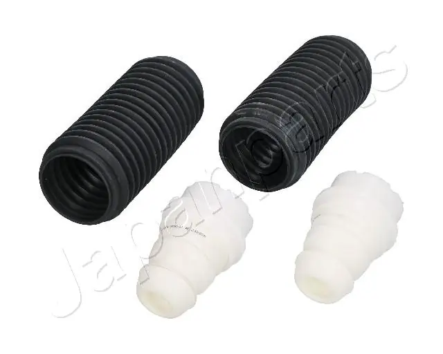 KTP0213 Japan Parts