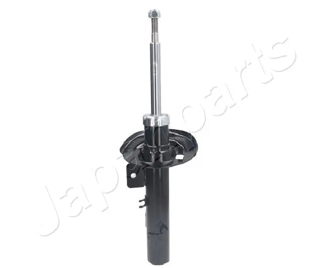 Amortyzator przedni lewy Japan Parts MM00371 cena, od 54,94 USD
