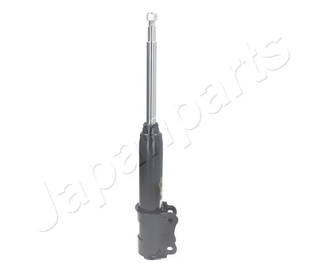 Amortyzator przedni prawy Japan Parts MM80002 cena, od 49,38 USD