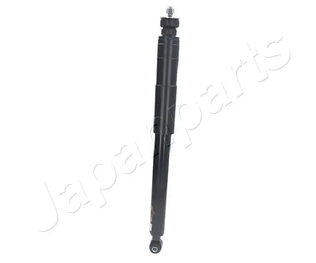 MM00315 Japan Parts Amortyzator tylny