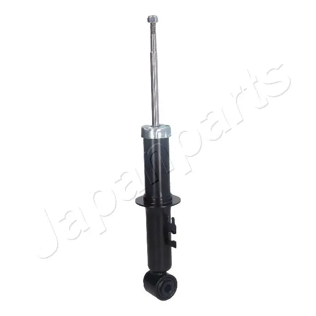 Amortyzator tylny lewy Japan Parts MM00614 cena, od 55,57 USD