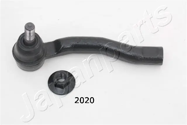 TI2020L Japan Parts