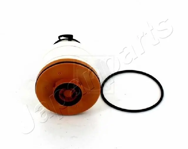 FCECO095 Japan Parts