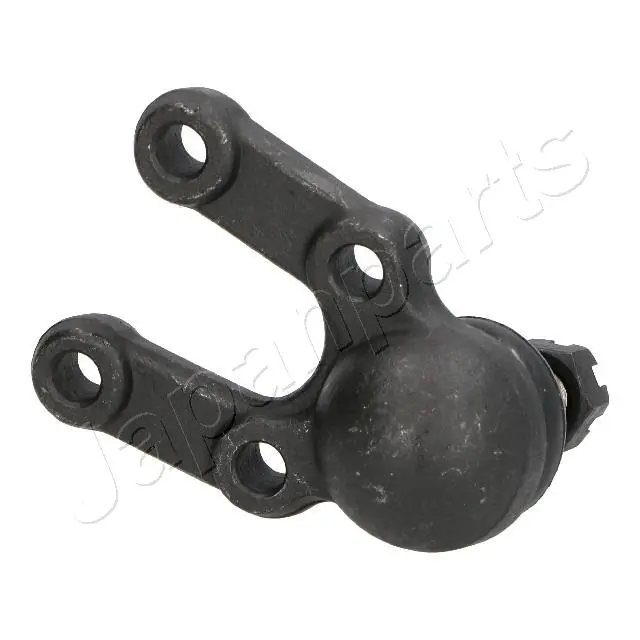 Sworzeń wahacza górny Japan Parts BJS02 cena, od 22,33 USD