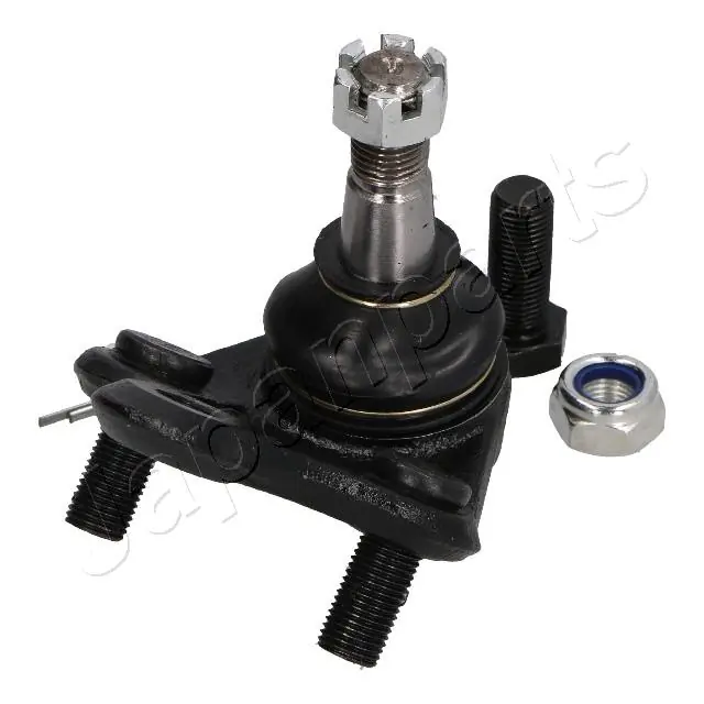 Sworzeń wahacza dolny Japan Parts LB297 cena, od 14,95 USD