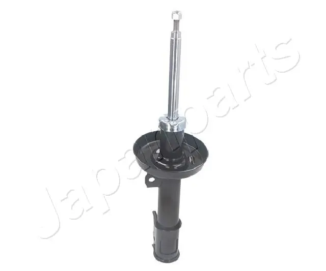 Amortyzator przedni lewy Japan Parts MM00359 cena, od 52,23 USD