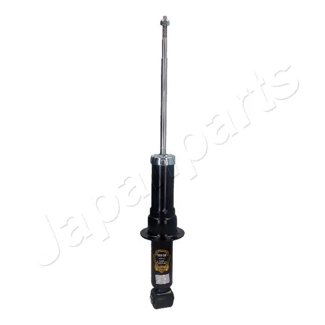 MM90026 Japan Parts