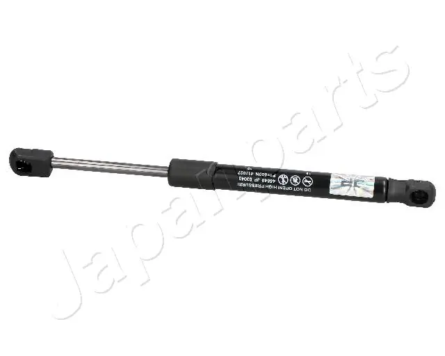 ZS03043 Japan Parts