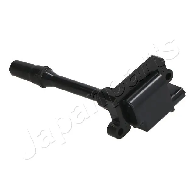 BO503 Japan Parts Cewka zapłonowa