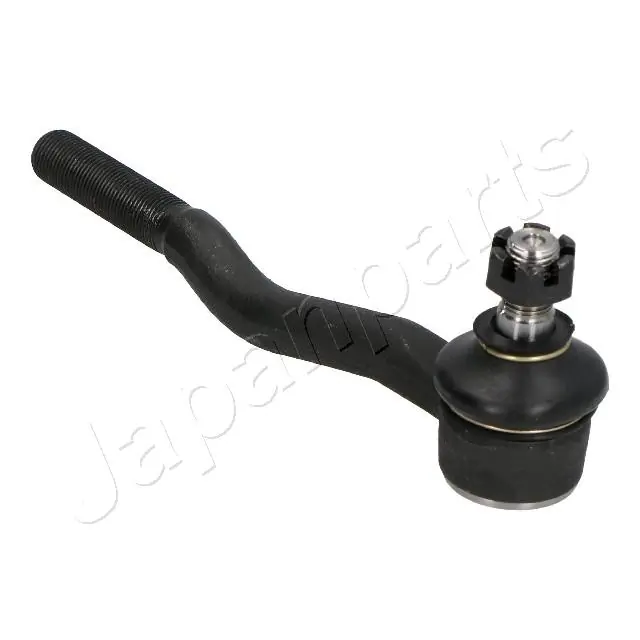 Końcówka drążka kierowniczego zewnętrzna Japan Parts BJ292 cena, od 20,03 USD