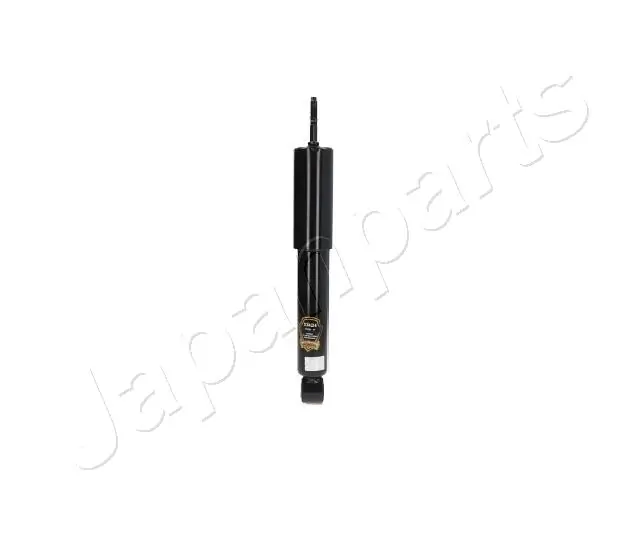 MM53424 Japan Parts Amortyzator przedni