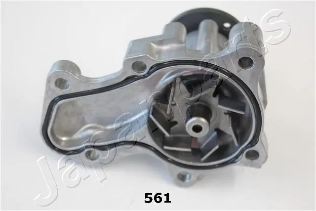Pompa chłodząca wodna Japan Parts PQ561 cena, od 43,25 USD