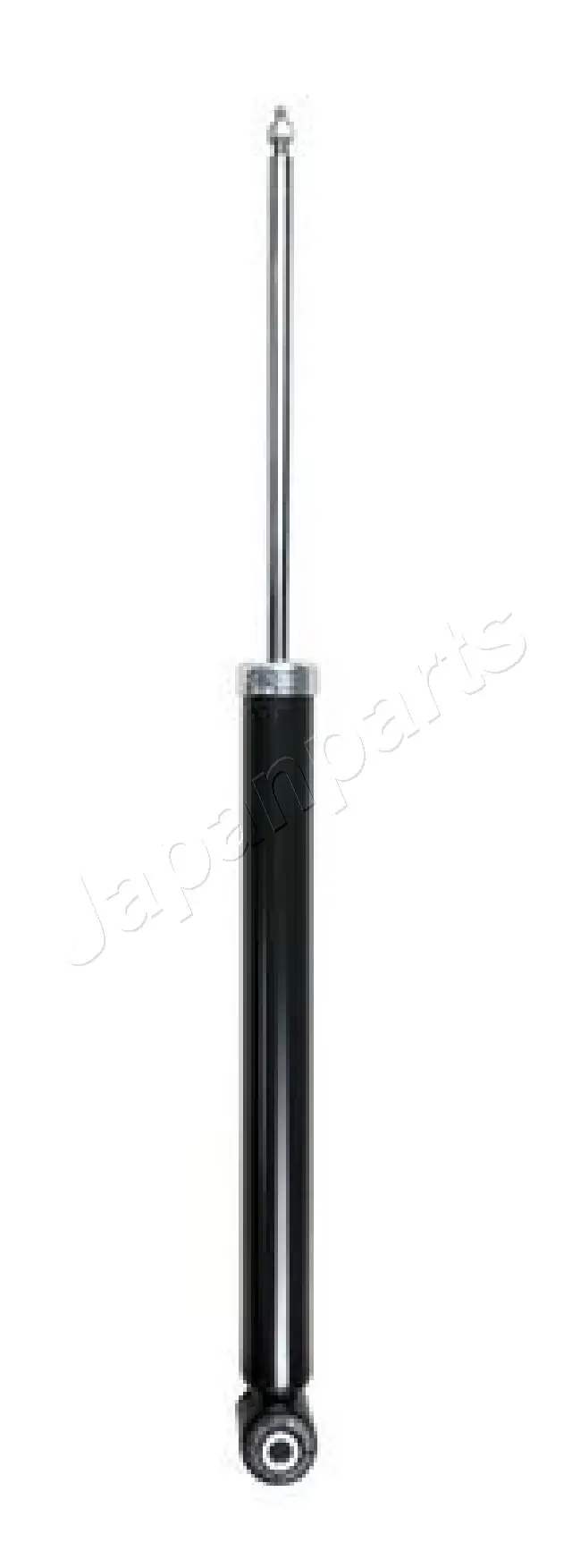MM33112 Japan Parts