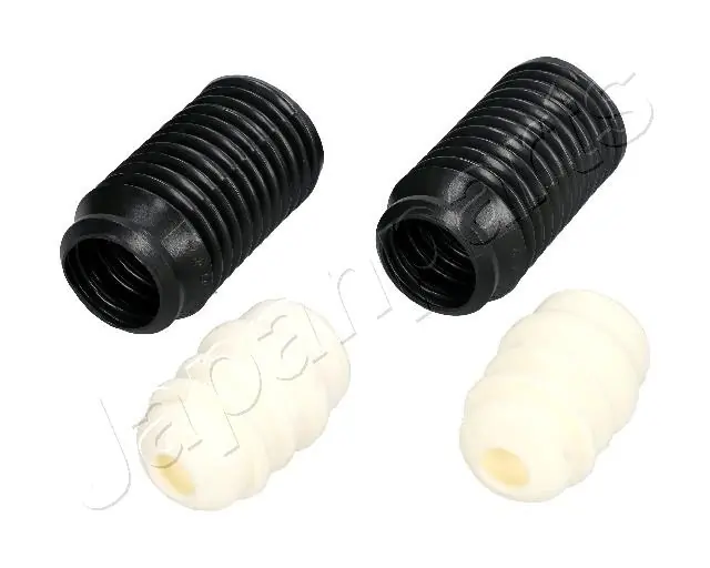 KTP0929 Japan Parts
