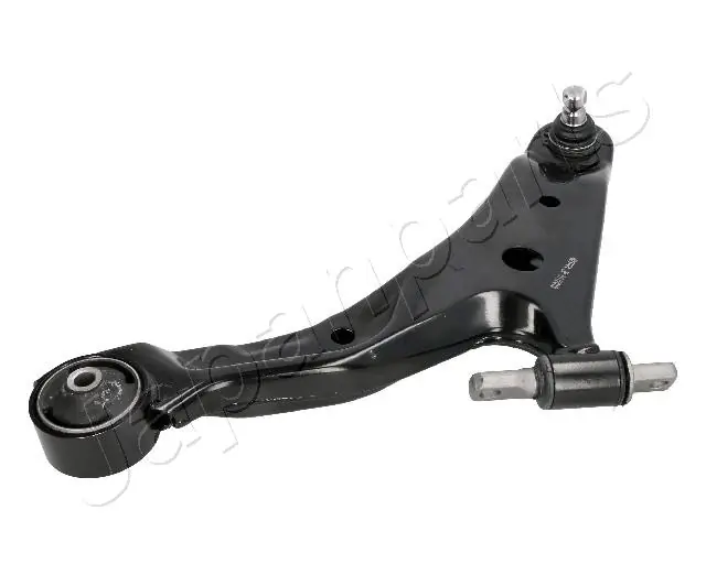 Wahacz zawieszenia przedniego dolny lewy Japan Parts BSH01L cena, od 73,58 USD